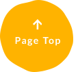 pagetop