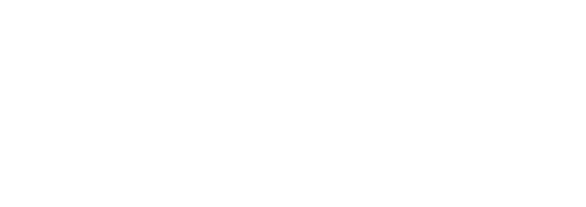 object